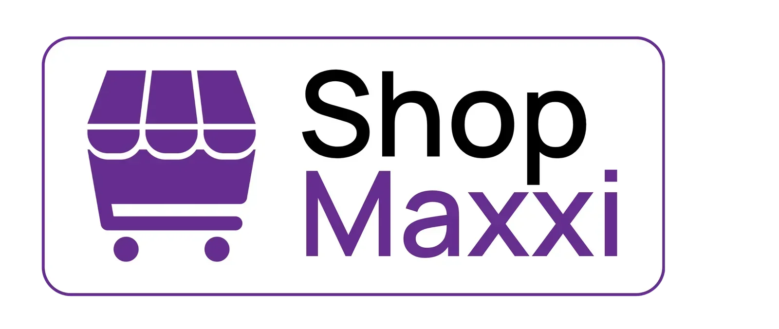 ShopMaxxi Marketplace for Groceries, Food, Pharmacies & Local Stores